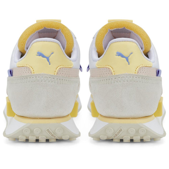 Puma Future Rider Soft Wns